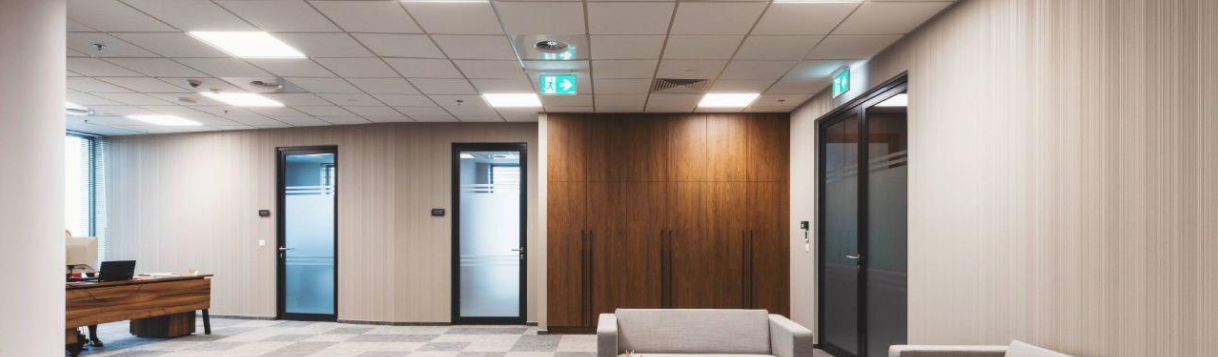 Wykonawstwo zdjęcie na dole